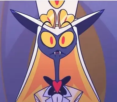 Profile image of Sir Pentious