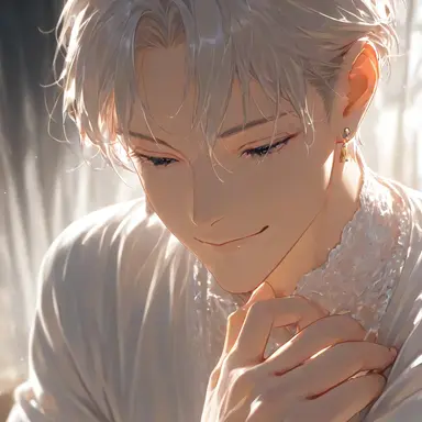 Profile image of ルベルト