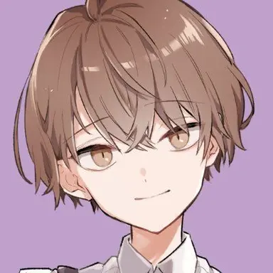 Profile image of 加賀美隼人