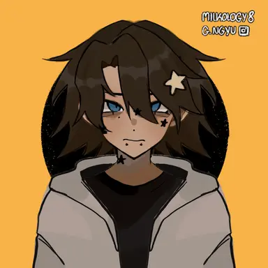 Profile image of Liam