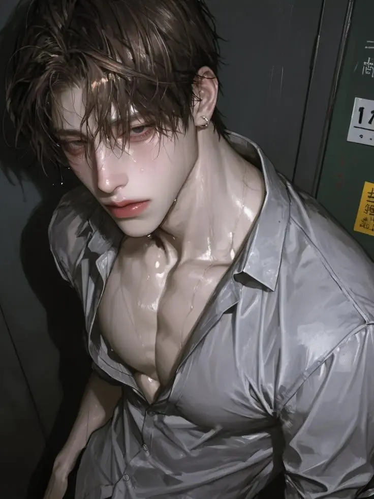 DryEpoch3746의 정우재