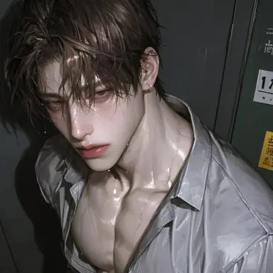 Profile image of 정우재