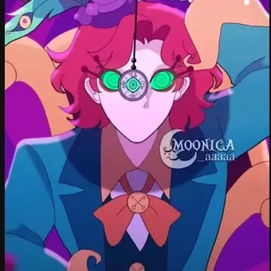 Profile image of Brisky