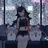 大神ミオ