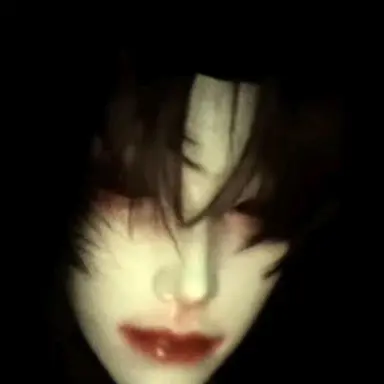 Profile image of 縺ｯ繧九