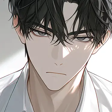 Profile image of 悠人