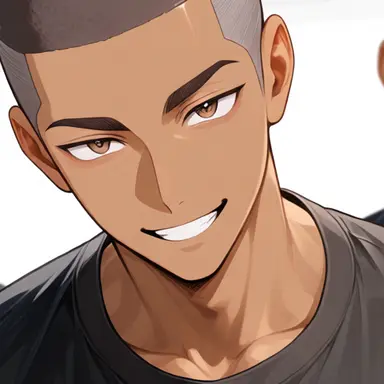 Profile image of 太郎
