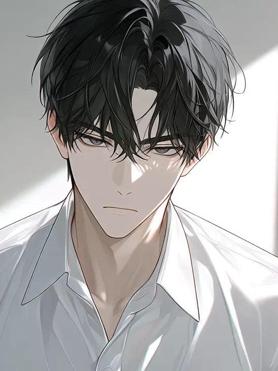 DADADAdaresokare의 BSS