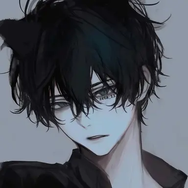 Profile image of 강은석