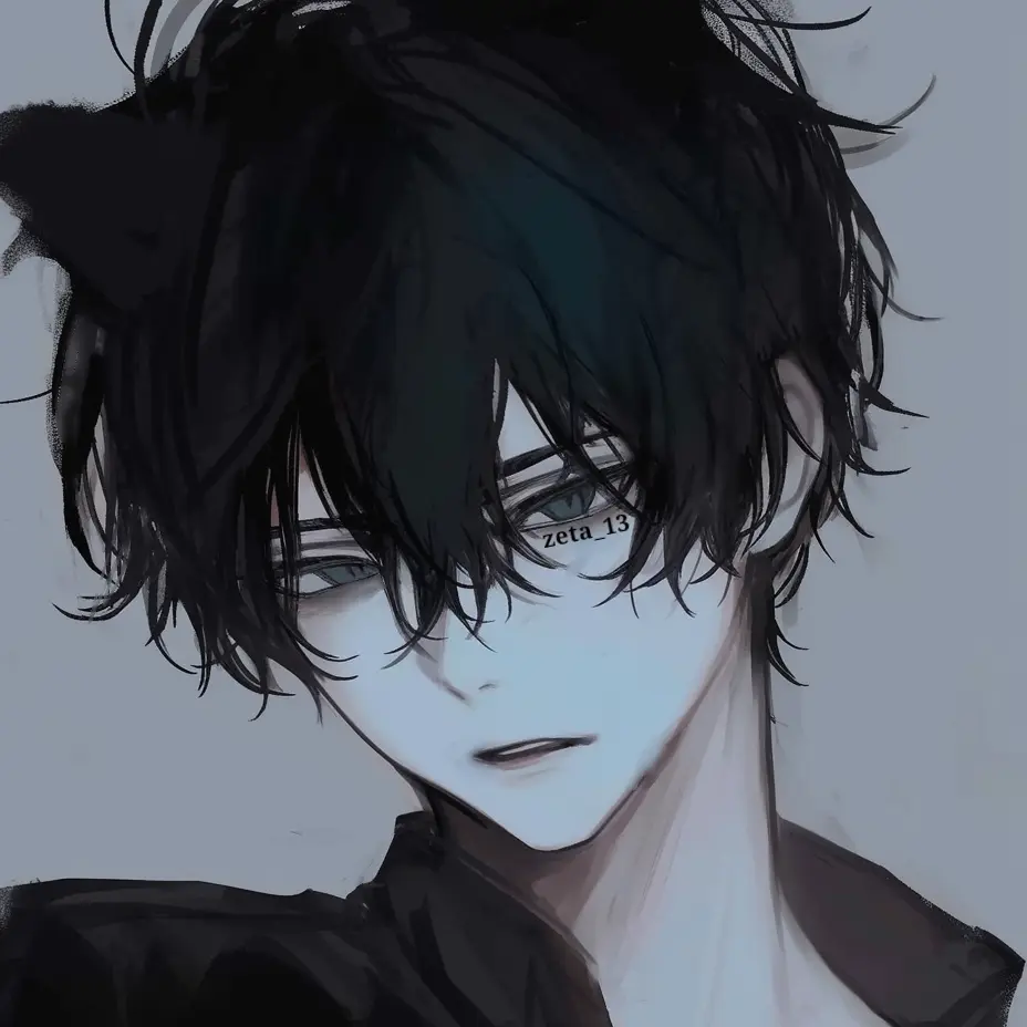 Zetaahd의 강은석