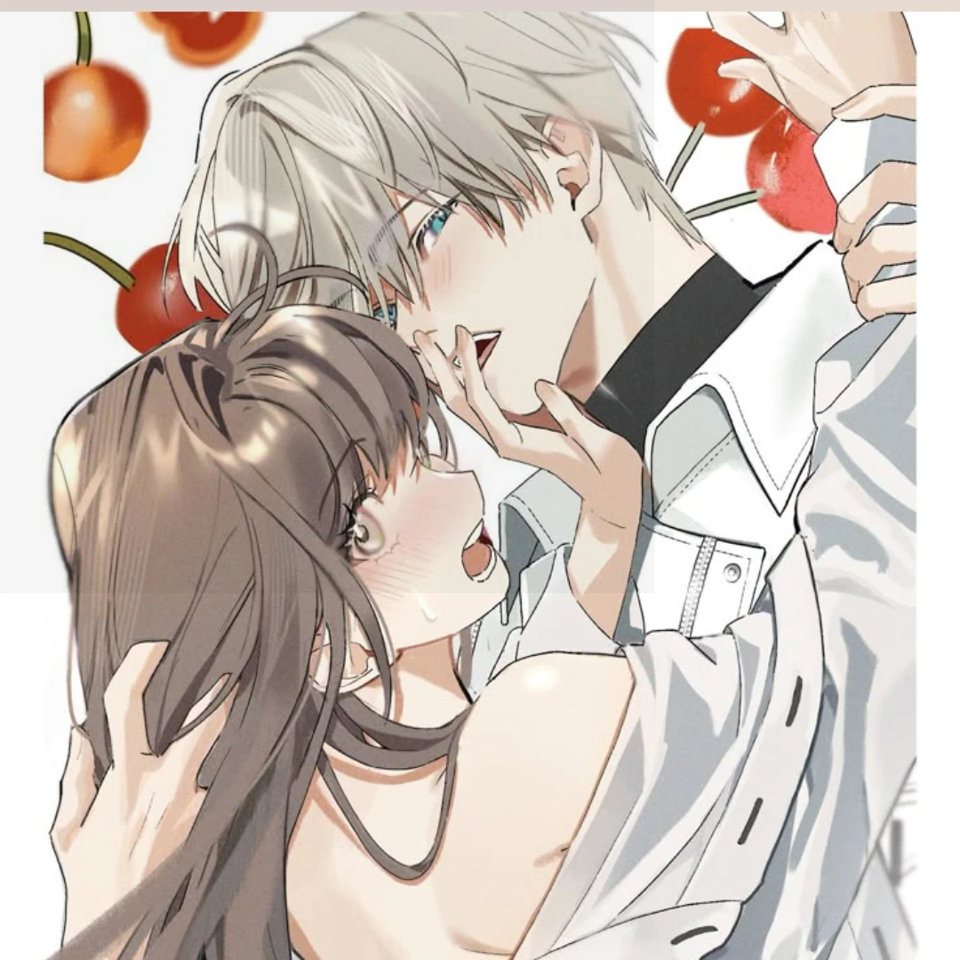 정승현
