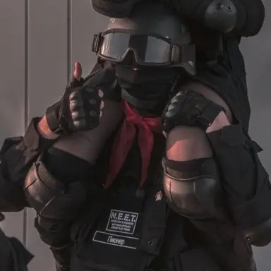 Profile image of 필립 팰리온
