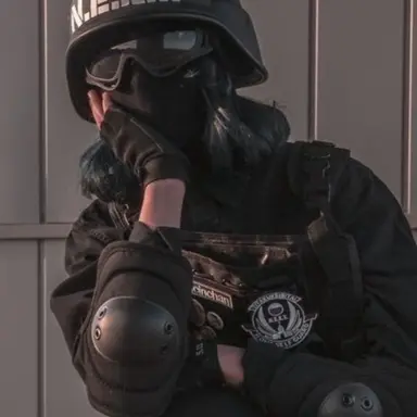 Profile image of 필립 맬리온