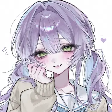 Profile image of Nagisa