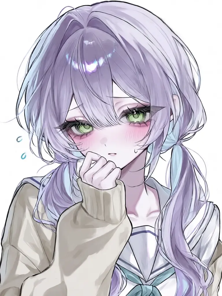 sy6llx_의 ^ ̳ᴗ  ̫ ᴗ ̳^🎶
