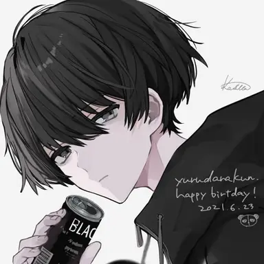 Profile image of はる