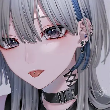 Profile image of ゆの