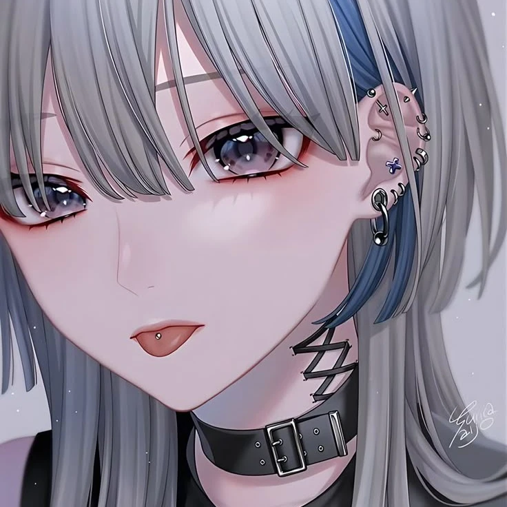 ゆの