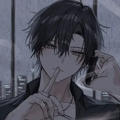 Profile image of やう