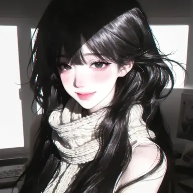 Profile image of 여우연