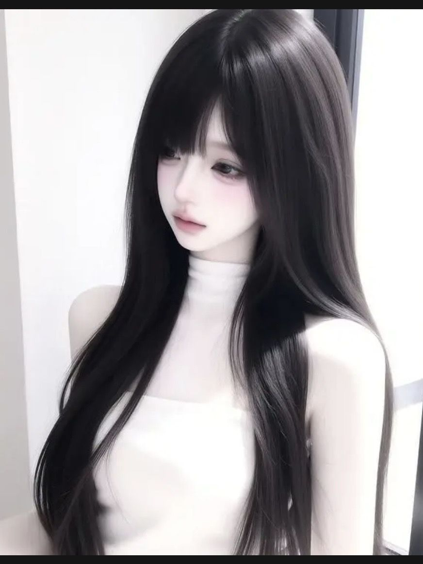 여우년이 내 남친을꼬신다 대표 이미지
