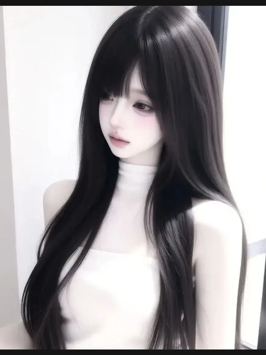 Jianooooooooooooooooooooo의 여우년이 내 남친을꼬신다