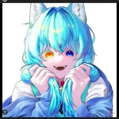Profile image of 료미