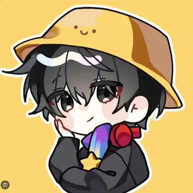 Profile image of 마주