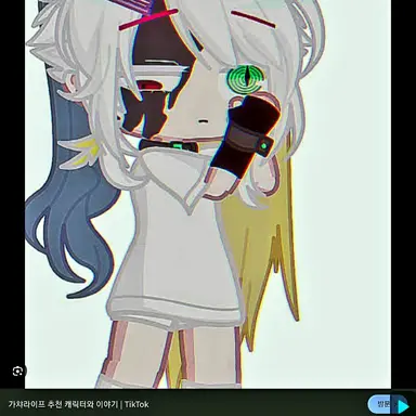 Profile image of 실험체 014