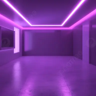 Profile image of 3の部屋