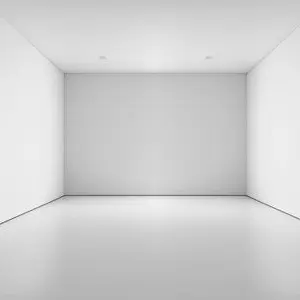 Profile image of 1の部屋