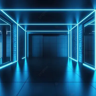 Profile image of 2の部屋