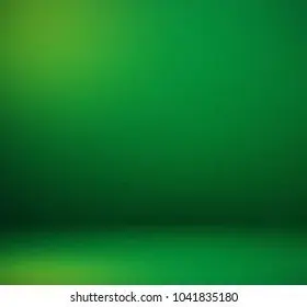 Profile image of 4の部屋