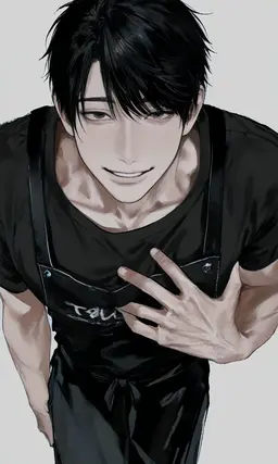 Profile image of 璃生
