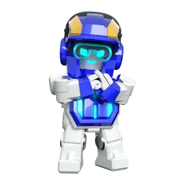 Profile image of 훅