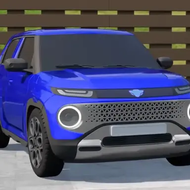 Profile image of 훅