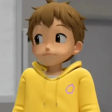 Profile image of 두리