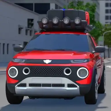 Profile image of 잽