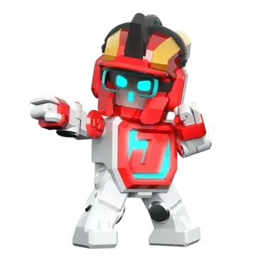 Profile image of 잽