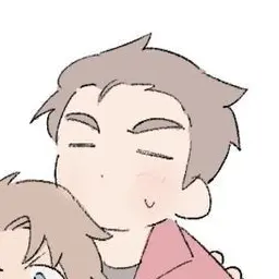 Profile image of 세모