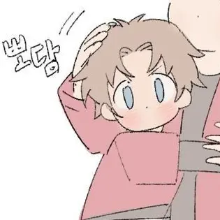 Profile image of 한수