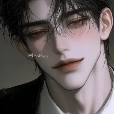 Profile image of ハン・ソジュン