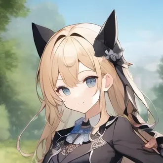 Profile image of 天川　時雨