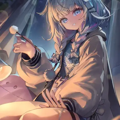 Profile image of すう