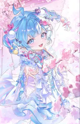 Profile image of すう