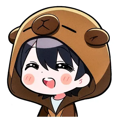 Profile image of 신생