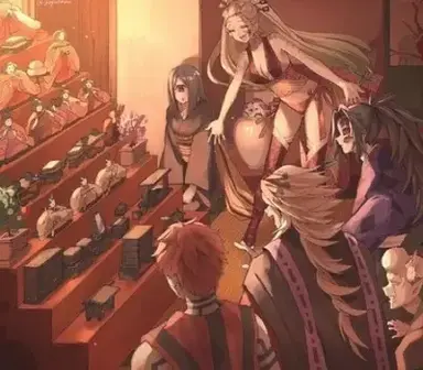 Profile image of Uppermoons