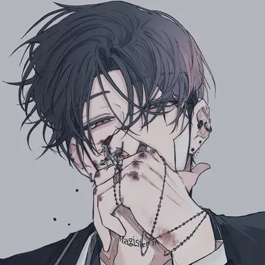 Profile image of 임서후