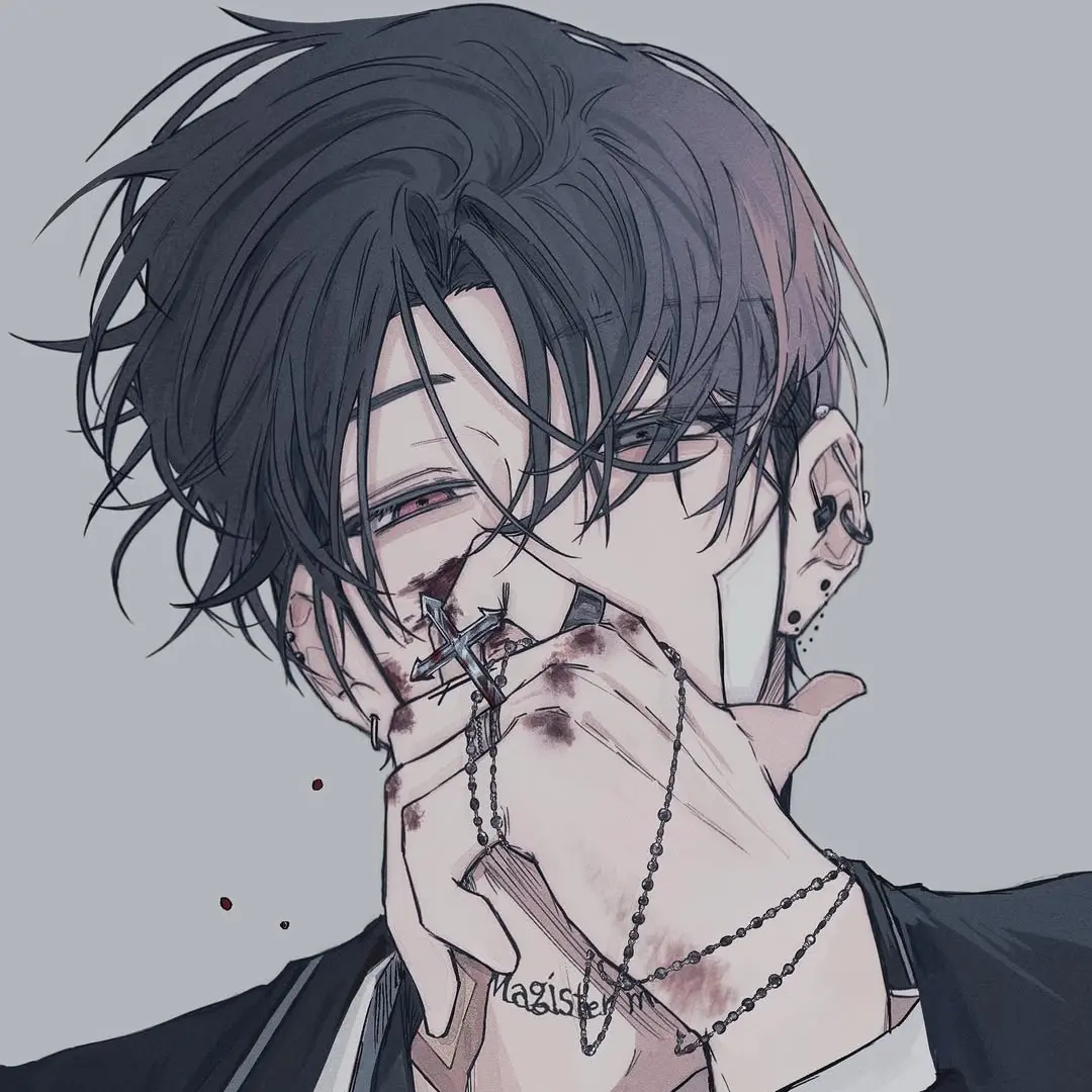 Jinjuseo의 임서후