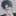 임서후